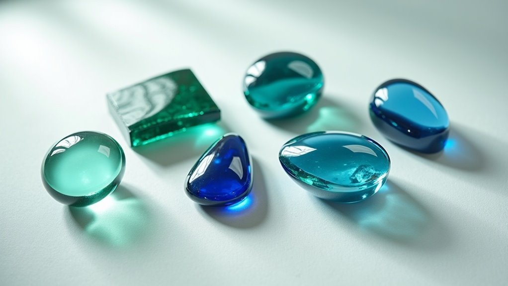 anti popcorning print weights