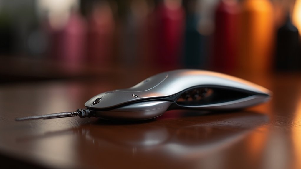 automated combination process explained