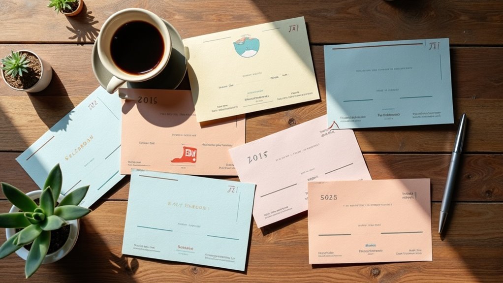 boost business with reviews