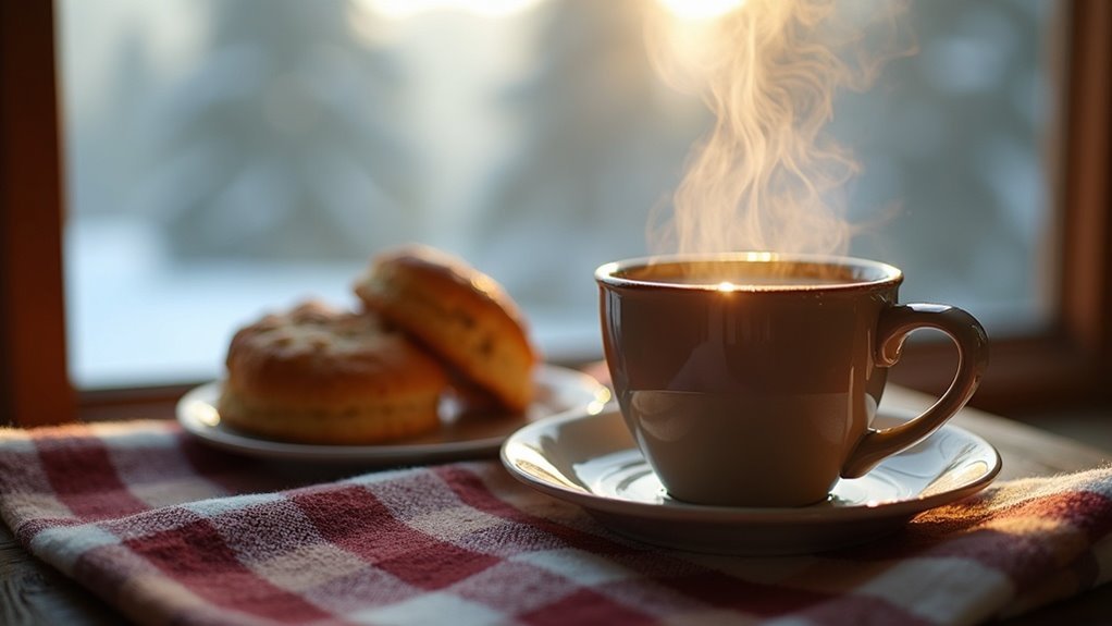 canadian coffee culture explained