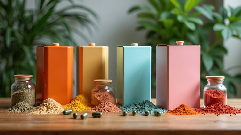 capsule filling kits guide