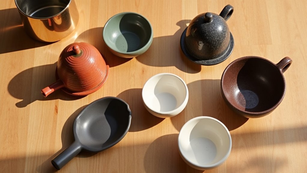 cleaner spittoon experience solutions