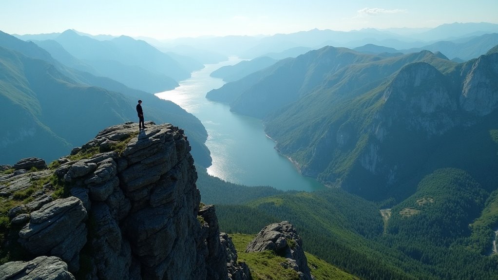 decent scale definition inquiry