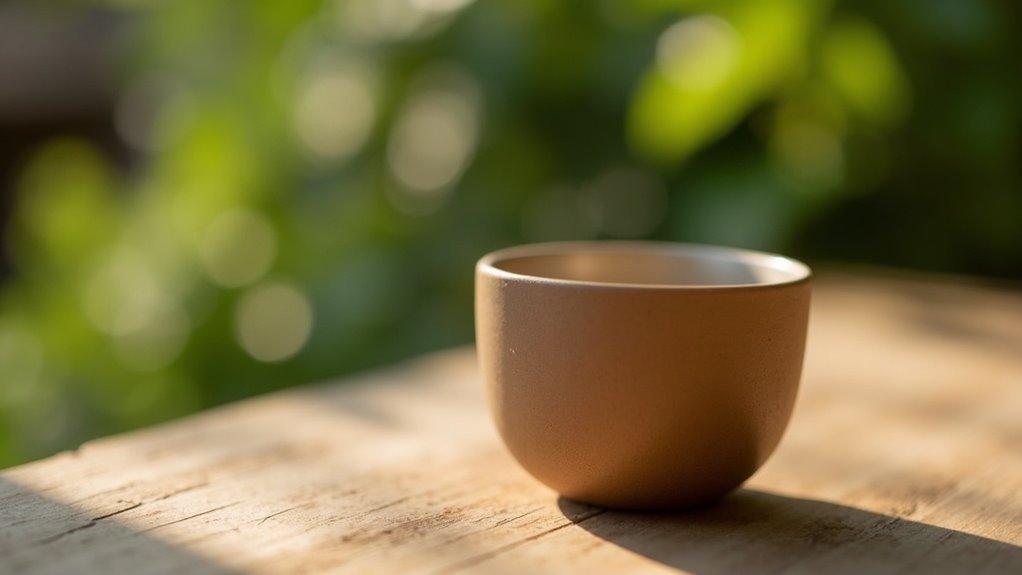 eco friendly coffee cup