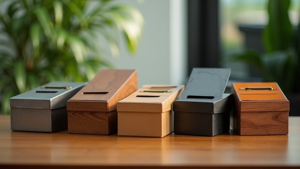 effective feedback collection tools