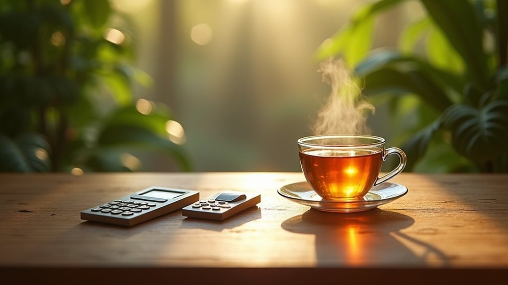 extraction yield optimization tools