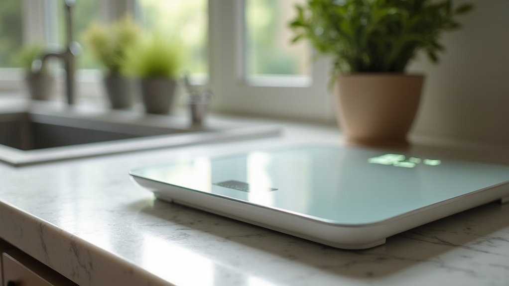 felicita scale definition inquiry