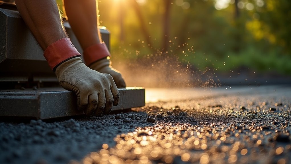 force tamper definition inquiry