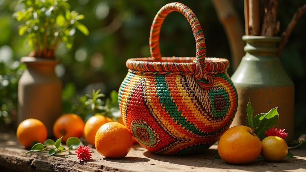 ims basket overview explained