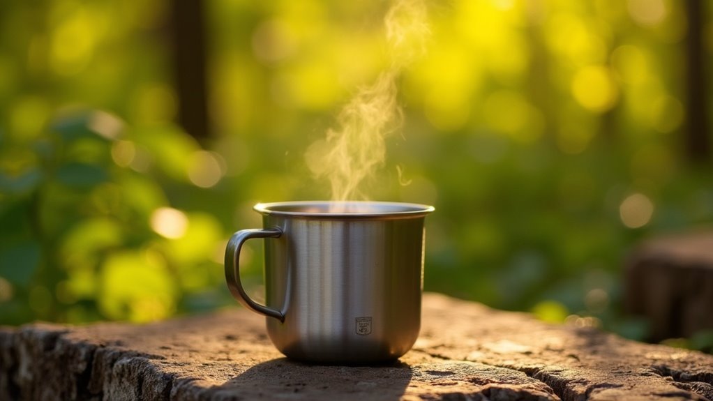 miir camp cup details