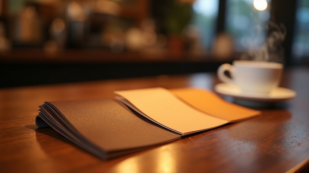 perfect coffee roast guide