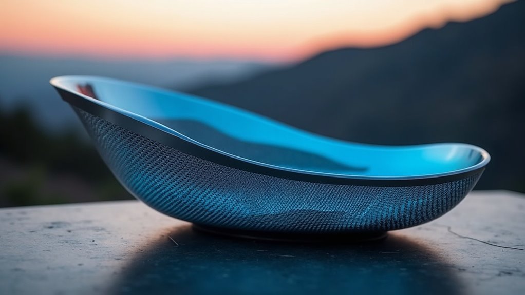 precision basket defined clearly