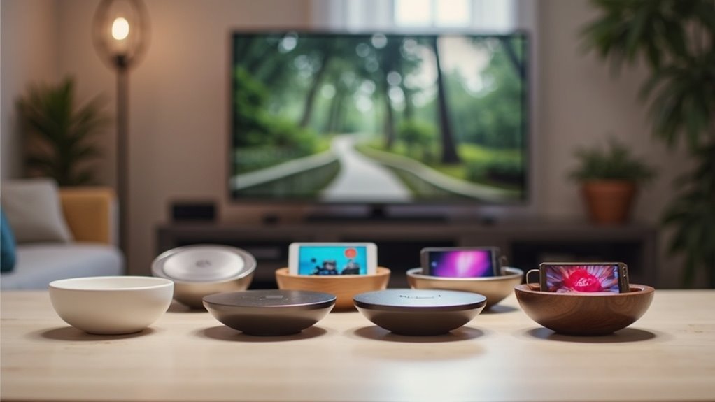 puck screen holders review