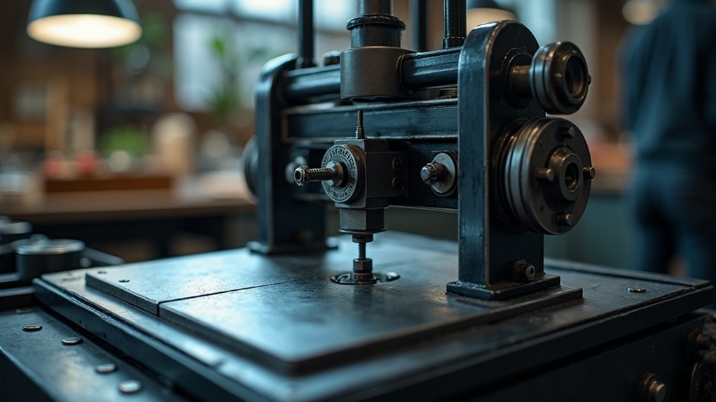 puqpress is a publishing platform