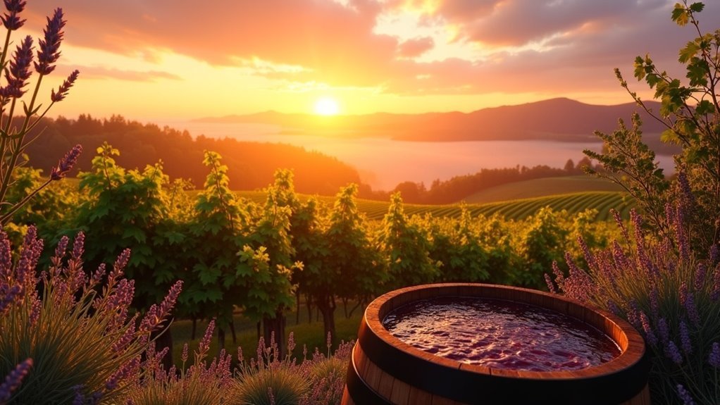 romano cheese espresso shot