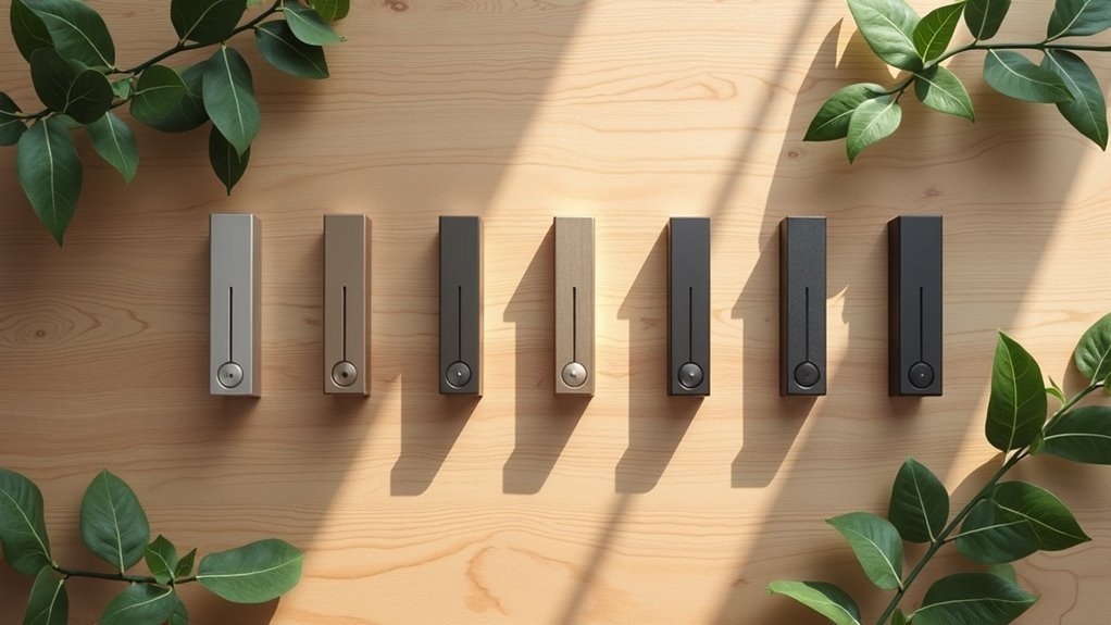 steady and stylish furniture