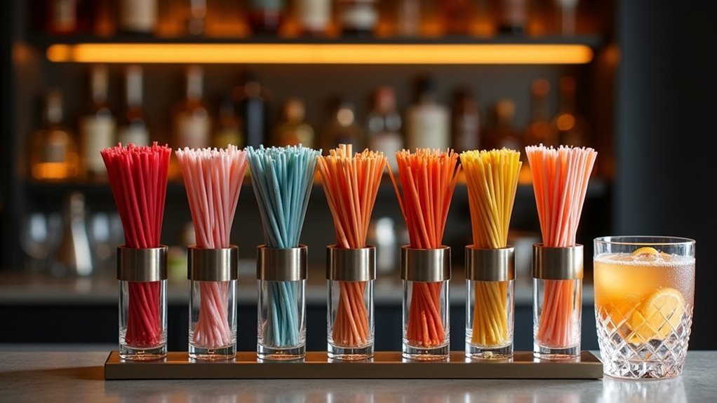 stir stick dispensers reviewed