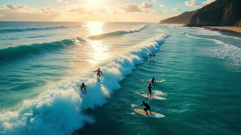 temperature regulation technique explained