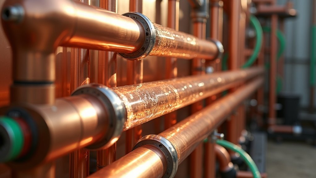 thermal convection heat transfer