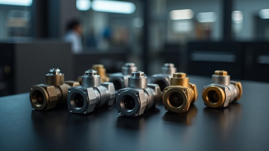 top expansion valves reviewed