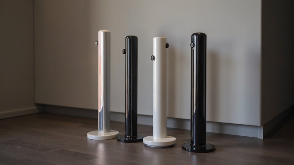 top knock tubes reviewed