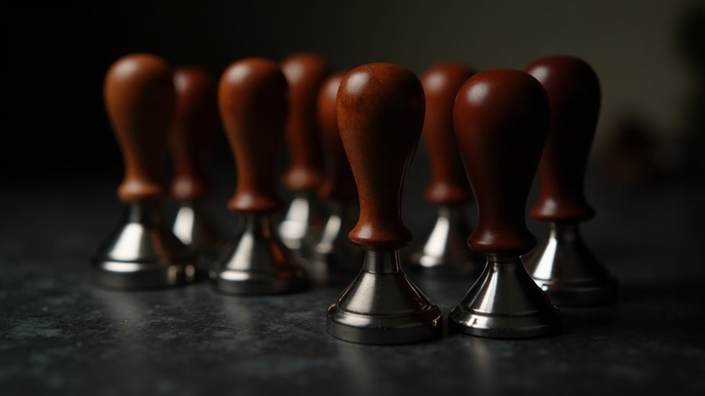 top palm tampers reviewed