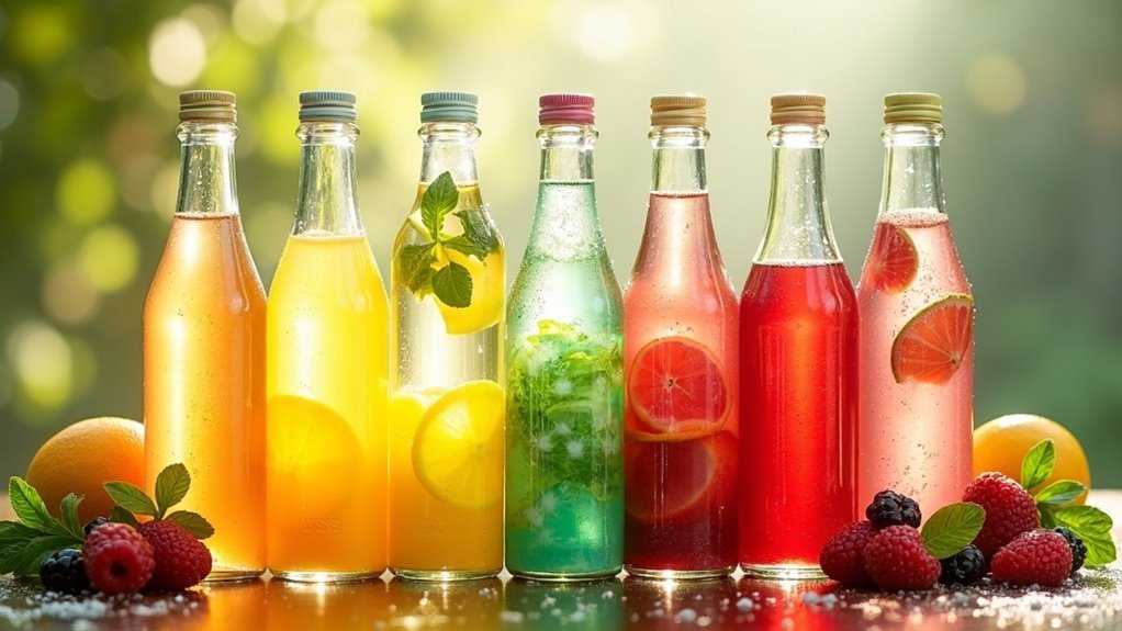 top spritz bottle picks