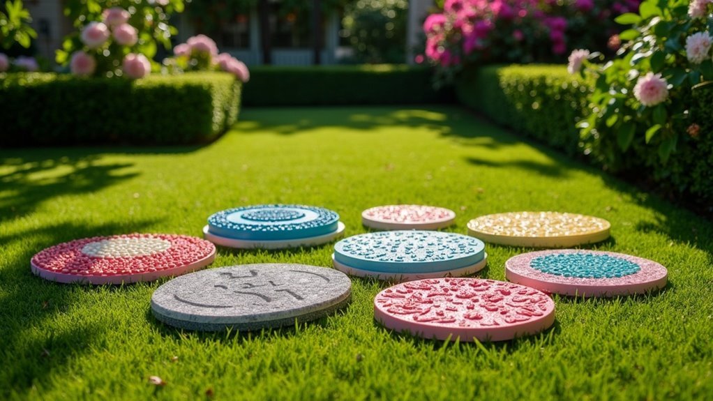 top tamping mats reviewed