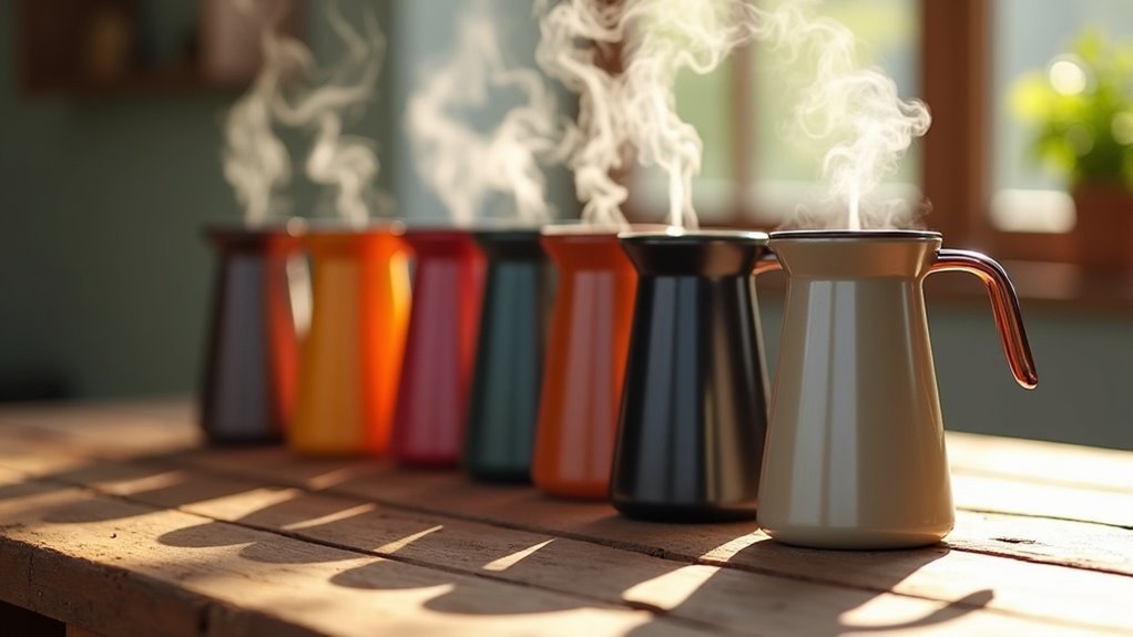 top thermal carafes reviewed