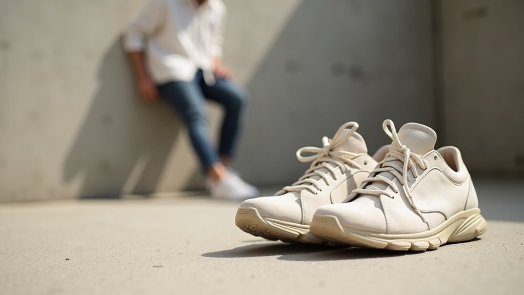 trend of bland fashion