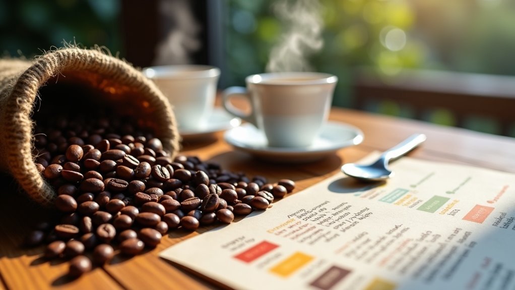 ultimate coffee brewing guides