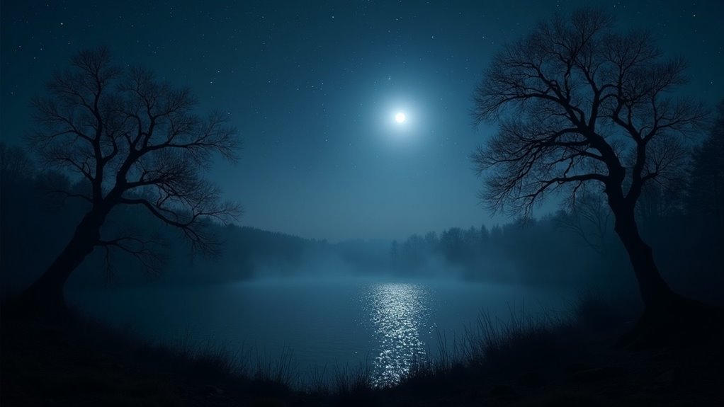 uncertain opportunity for success